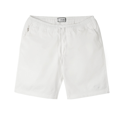 SP835 - Quần short  Scout