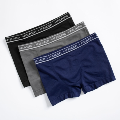 SP417 - Quần Boxer Amide