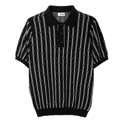 SP870 - Áo Polo Arden