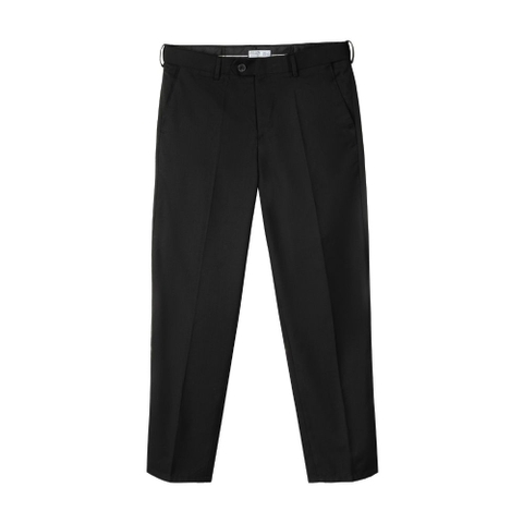 SP841 -  Quần tây Smart Daily
