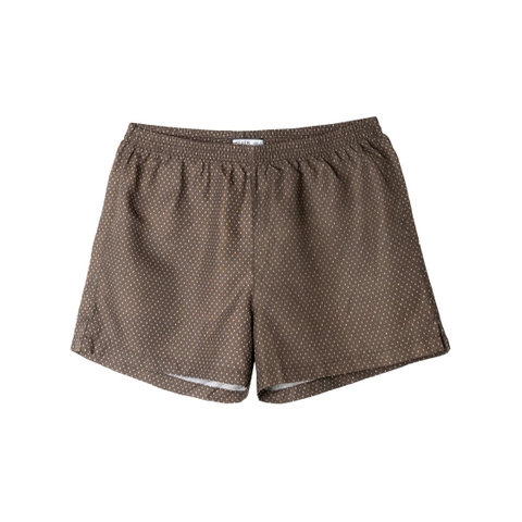 SP881 - Quần Short Ngủ Nox