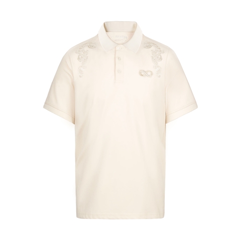 SP802 - Áo Polo Infini