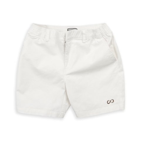 SP789 -  Quần short Agile