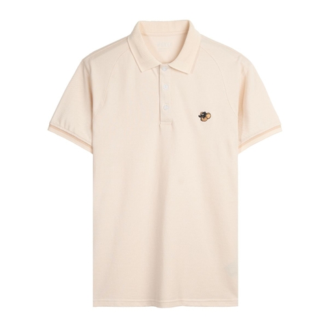 SP839 - Áo Polo Niko