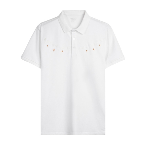 SP837 - Áo Polo Orion