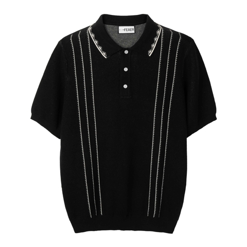 SP872 - Áo Polo Kross