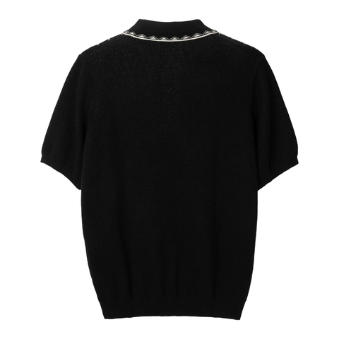 SP872 - Áo Polo Kross