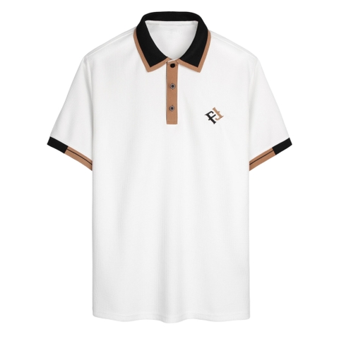 SP589 - Áo Polo Ralph