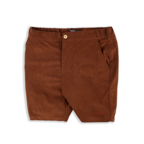 SP441 - Quần Short Moleskin