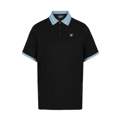 SP759 - Áo Polo Zeph