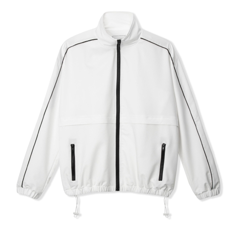 SP547 - Áo Khoác Windbreaker