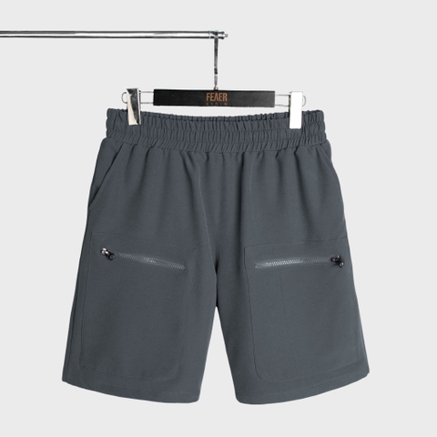 SP583 - Quần short Roman