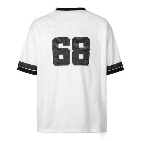 SP749 - Áo Thun Jersey