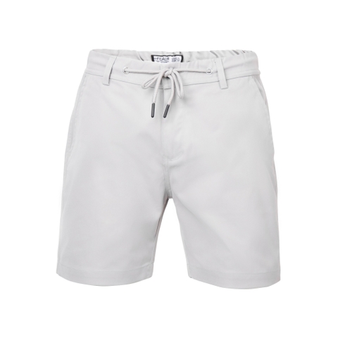 SP747 - Quần short Modesty