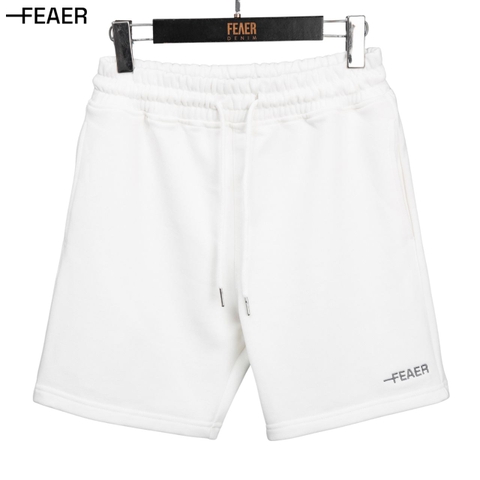 SP531 - Quần short nỉ Feaer