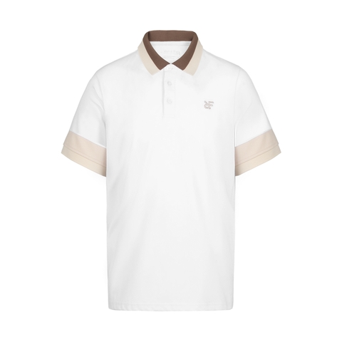 SP762 - Áo Polo MonoPop