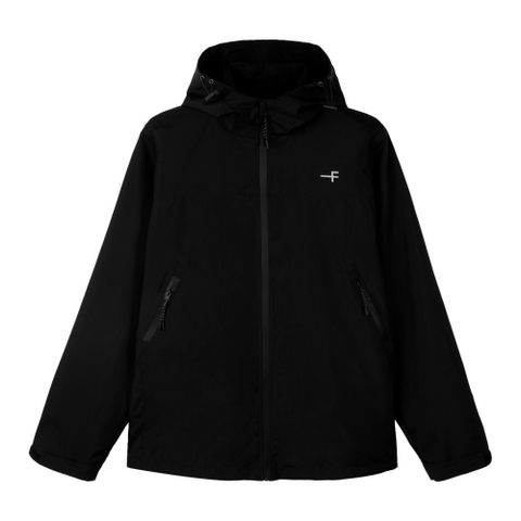 SP848 - Áo Khoác Anorak