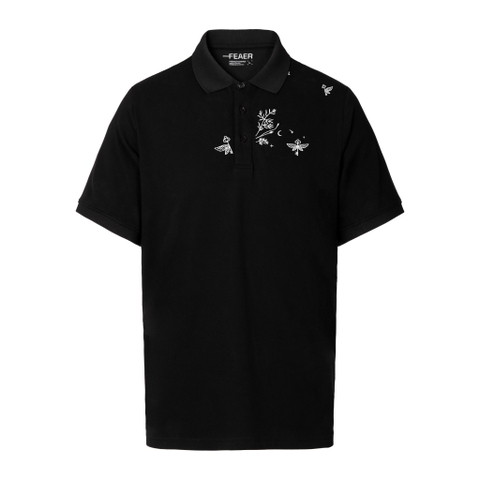 SP784 - Áo Polo Eden