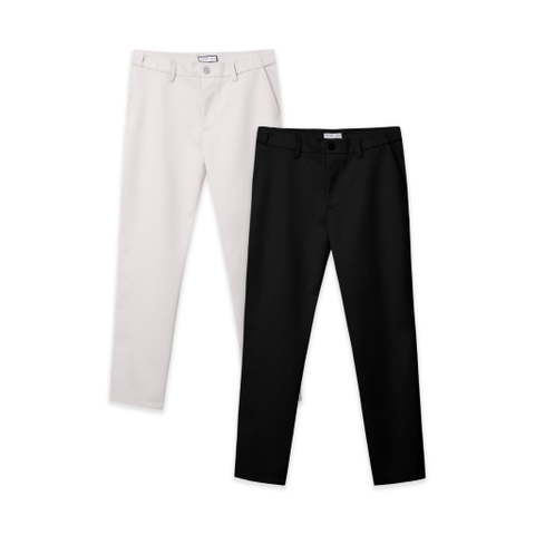 SP729 - Quần Kaki Austere