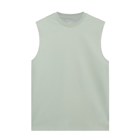 SP659 - Áo Tanktop basic