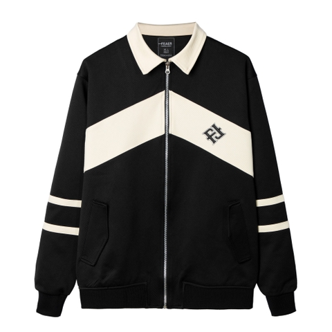 SP625 - Áo Khoác Dominic