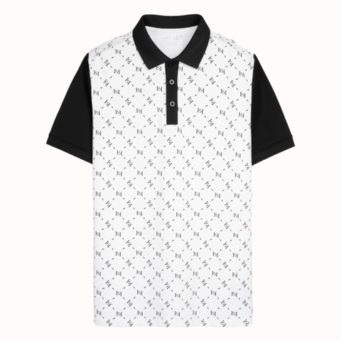 SP582 - Áo Polo Eli