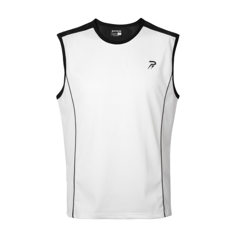 SP751 - Áo Tanktop Nitro Duo