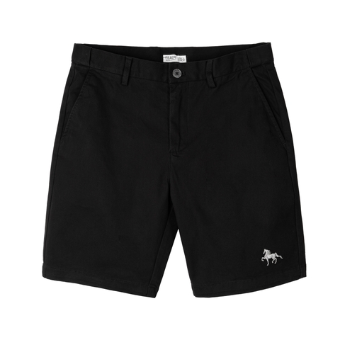 SP809 -  Quần short Formo
