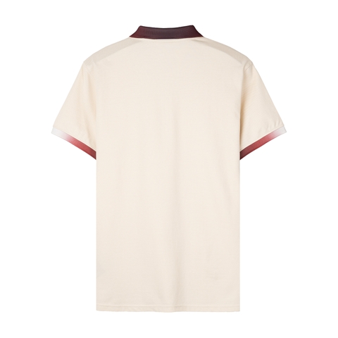 SP823 - Áo Polo Ombre