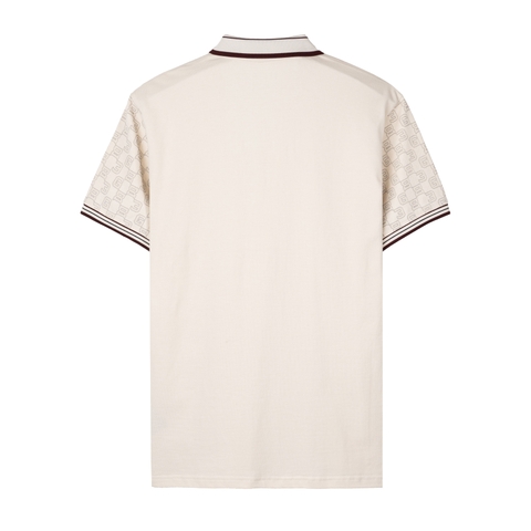SP824 - Áo Polo Fortune