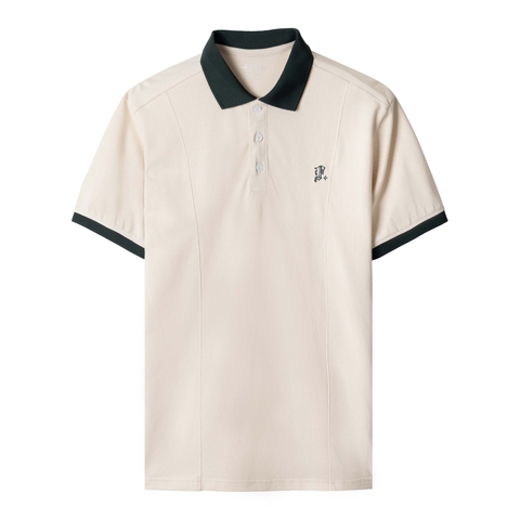 SP885 - Áo Polo Loden