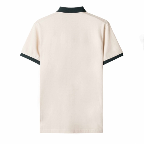 SP885 - Áo Polo Loden