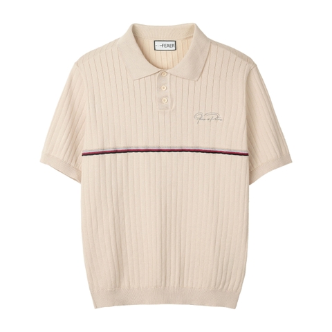 SP862 - Áo Polo Eidei