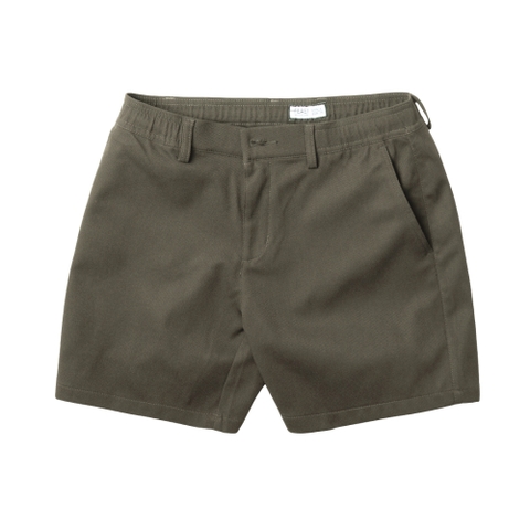 SP716 - Quần short Fundamental
