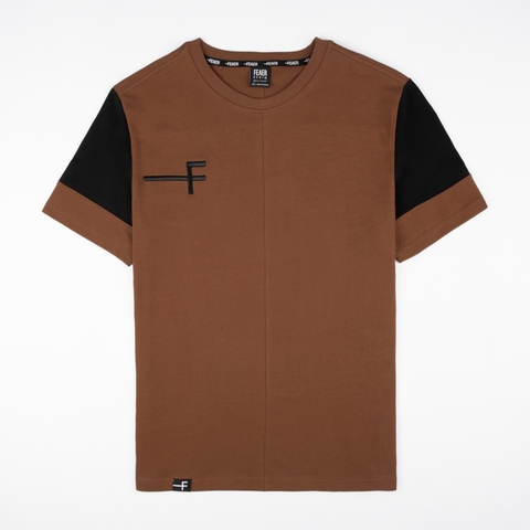 SP457 - Áo Thun Coffeeco