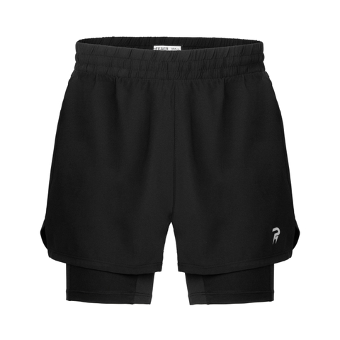 SP768 - Quần Short ActiFit