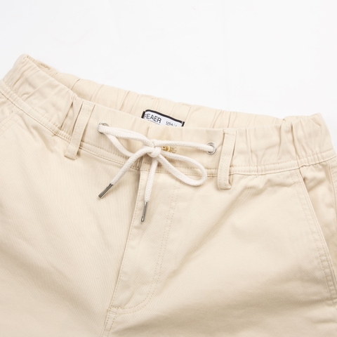SP765 - Quần Kaki Jogge