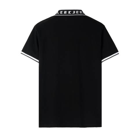 SP869 - Áo Polo Imperial