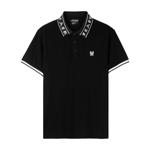SP869 - Áo Polo Imperial