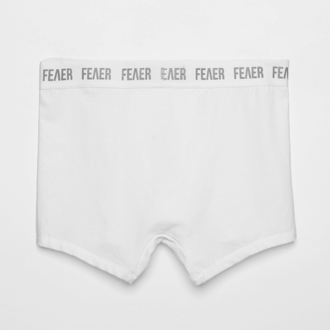 SP239 - Quần Sịp Đùi Boxer Feaer