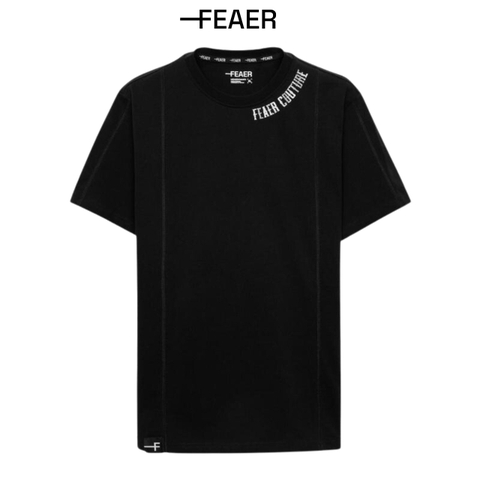 SP442 - Áo Thun Bline