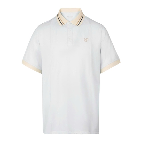 SP760 - Áo Polo Coolin