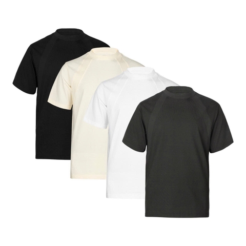 SP791 - Áo Thun Axis