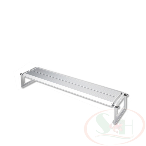 Đèn led WeeK Aqua Raptor WRGB V series ver.2 dimmer chỉnh hẹn giờ quang phổ bể cá tép thủy sinh