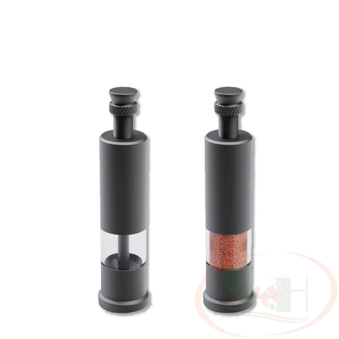 Dụng cụ cho ăn Chihiros Fish Food Feeder bể cá tép thủy sinh mini