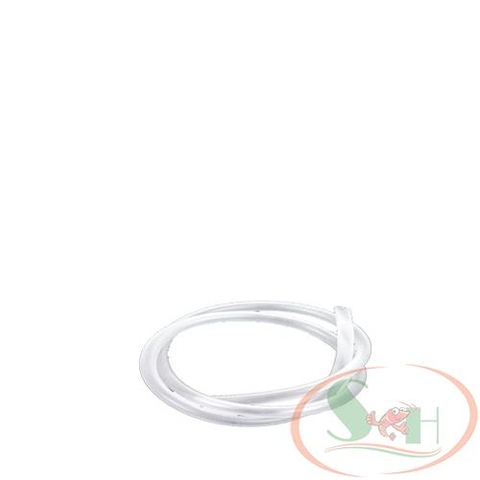 Dây Ống Oxy/Co2 Cứng Miệng Ống Lớn bán lẻ 1 mét
