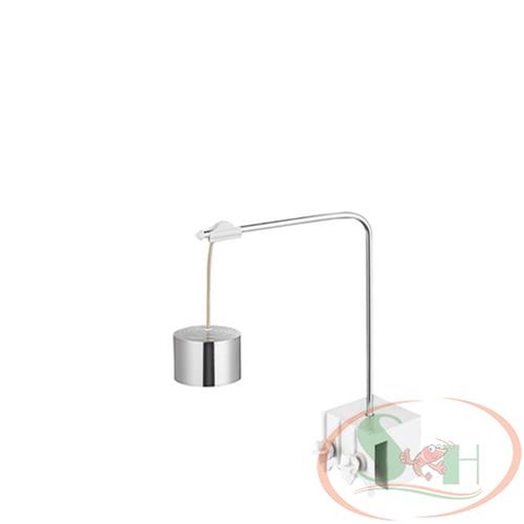 Đèn Led Lon kẹp thành hồ Xinma Aquarium Lamp 7W