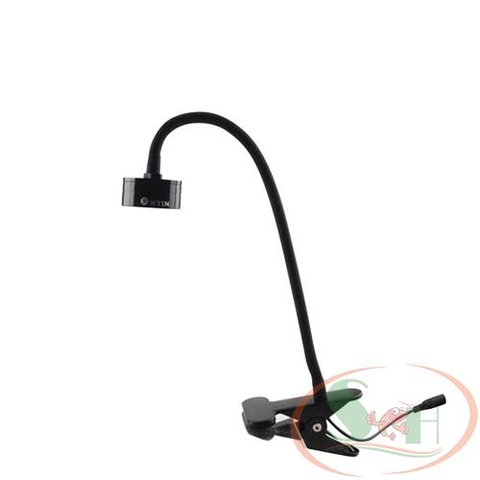 đèn led rọi WYIN chiếu điểm hồ cá, bán cạn, thủy sinh