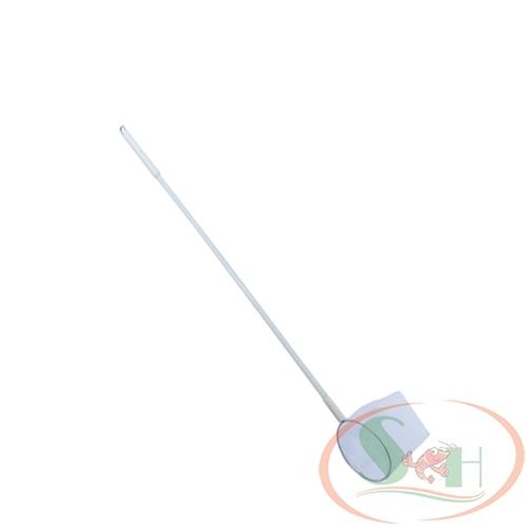 Vợt Tép Taiwan Lưới Cứng handmade chống sốc cá tép