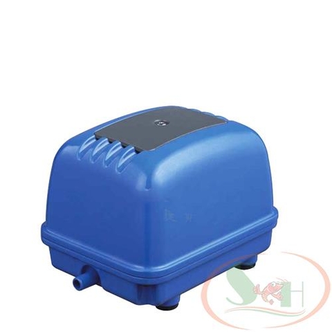 máy sủi oxy Jecod Eco Air Pump SA15
